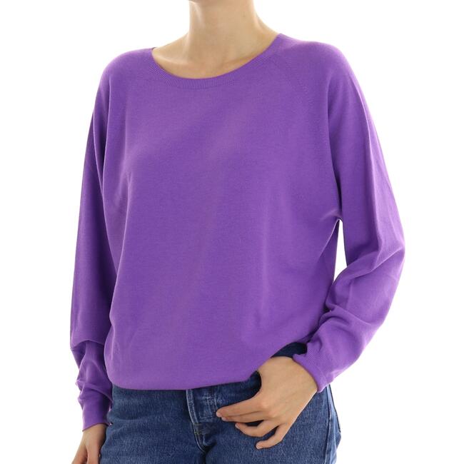 MAGLIA SCATOLINA KONTATTO - Mad Fashion | img vers.1300x/